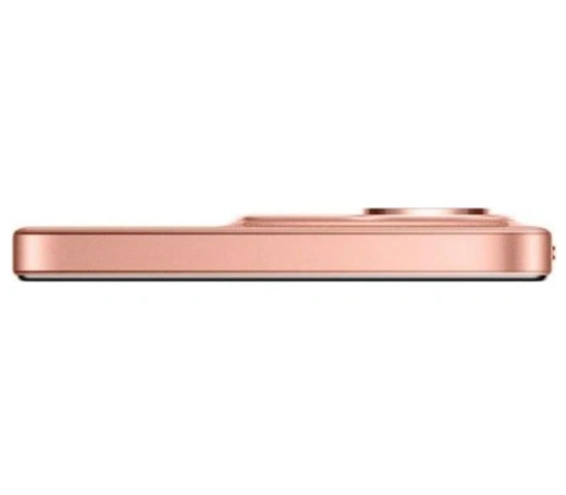 Смартфон Xiaomi Redmi 15C 8/256 Twilight Orange