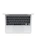 Ноутбук Apple MacBook Air 13 M3, 8/256GB, Silver