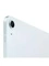 13" Планшет Apple iPad Air 13 2024 M2, 512 ГБ, Wi-Fi, blue