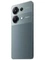 Смартфон Xiaomi Redmi Note 13 Pro NFC 4G 12/512 ГБ, forest green