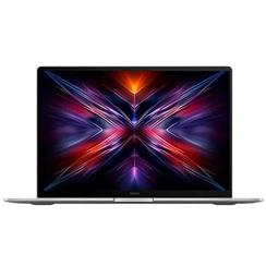 16" Ноутбук Xiaomi RedmiBook 16 2025 C5-210H/16G/512GB (JYU4643CN)