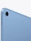 11" Планшет Apple iPad 11 2025, 256 GB, LTE, blue