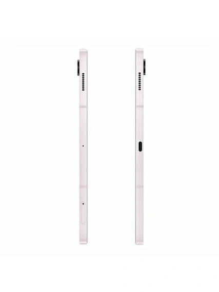 10.9" Планшет Samsung Galaxy Tab S9 FE 2023, 6/128GB, Wi-Fi, Lavender