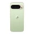 Смартфон Google Pixel 10 Pro XL 16/256 Jade
