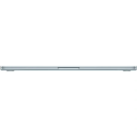 15.3" Ноутбук Apple MacBook Air 15 M4 2025 10CPU/10GPU/16/256GB Sky Blue