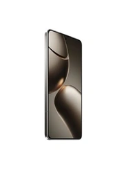 Смартфон Xiaomi 14T Pro, 12/512GB, Gray