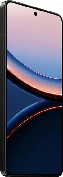 Смартфон Xiaomi Poco F7 Ultra 5G 16/512 ГБ Yellow