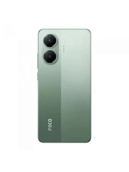 Смартфон Xiaomi POCO X7 Pro, 8/256GB, Green