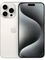 Смартфон Apple iPhone 15 Pro Max, 512GB, White Titanium