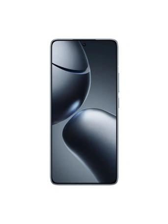 Смартфон Xiaomi 14T Pro, 12/1TB, Blue