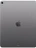 Планшет Apple iPad Air 13 M2 2024, 256GB, Wi-Fi, Space Gray