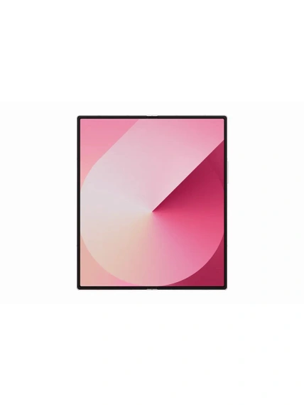 Смартфон Samsung Galaxy Z Fold 6, 12/256GB, Pink