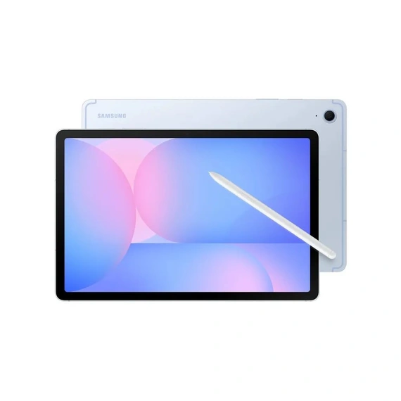 13.1" Планшет Samsung Galaxy Tab S10 FE+ 8/128 Wi-Fi blue