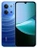 Смартфон Xiaomi Redmi 15C 4/256 Moonlight Blue