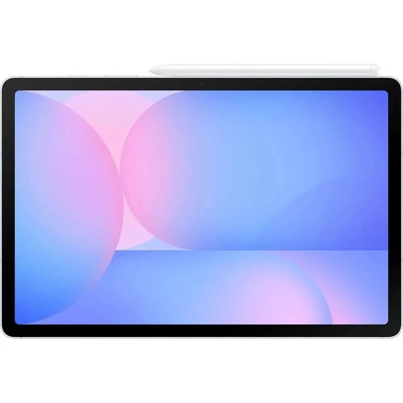 10.9" Планшет Samsung Galaxy Tab S10 FE 8/128 Wi-Fi blue