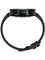Умные часы Samsung Galaxy Watch 6 Classic 43 мм, Black