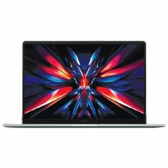 Ноутбук Xiaomi RedmiBook Pro 14 Ultra 5, 32/1TB, Blue (JYU4597CN)