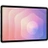 10.9" Планшет Samsung Galaxy Tab S11 12/128 LTE Silver