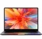 15.6" Ноутбук Xiaomi RedmiBook Pro 15 2022 i7-12650H/16GB/512GB/RTX 2050 grey (JYU4463CN)