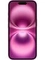Смартфон Apple iPhone 16, 128GB, Pink