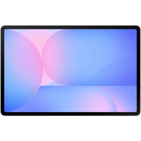 13.1" Планшет Samsung Galaxy Tab S10 FE+ 12/256 LTE blue