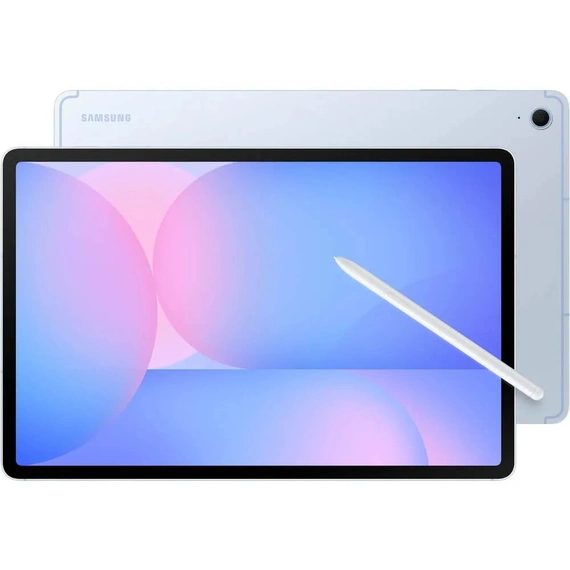 13.1" Планшет Samsung Galaxy Tab S10 FE+ 12/256 LTE blue