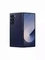 Смартфон Samsung Galaxy Z Fold 6, 12/512GB, Navy