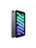 Планшет Apple iPad mini 2024, 256GB, Wi-Fi, Space Gray
