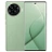 Смартфон Tecno Spark 20 Pro+ 8/256 Green