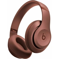 Беспроводные наушники Beats Studio Pro x Kim Kardashian, Earth