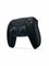 Беспроводной геймпад Sony DualSense, Midnight Black
