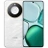 Смартфон Honor X9c Smart 8/256 White