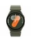 Умные часы Samsung Galaxy Watch 7 40 мм Wi-Fi, Green