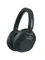 Беспроводные наушники Sony ULT Wear WH-ULT900N, Black