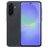 Смартфон Samsung Galaxy A36, 6/128GB, Black