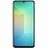 Смартфон Samsung Galaxy A06, 6/128GB, Gold