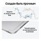 14.6" Планшет Samsung Galaxy Tab S10 Ultra 12/256 Wi-Fi silver