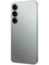 Смартфон Samsung Galaxy S25 512 ГБ, Серый