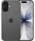 Смартфон Apple iPhone 17 256 GB Black