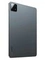 Планшет Xiaomi Pad 6S Pro, 12/512GB, Wi-Fi, Graphite Gray