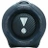 Портативная акустика JBL Xtreme 4, синий