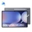 14.6" Планшет Samsung Galaxy Tab S10 Ultra 12/512 Wi-Fi grey