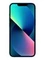 Смартфон Apple iPhone 13, 128GB, Blue