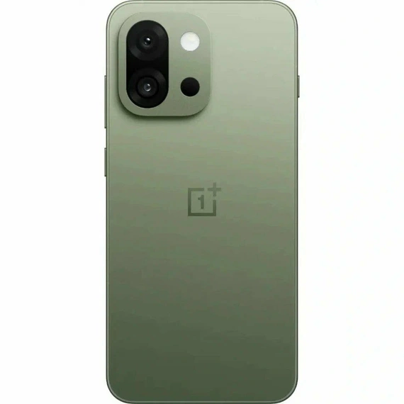 Смартфон OnePlus 13s 12/512 Green