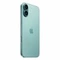 Смартфон Apple iPhone 16 128GB Teal eSim Only
