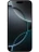 Смартфон Apple iPhone 16 Pro, 512GB, White Titanium