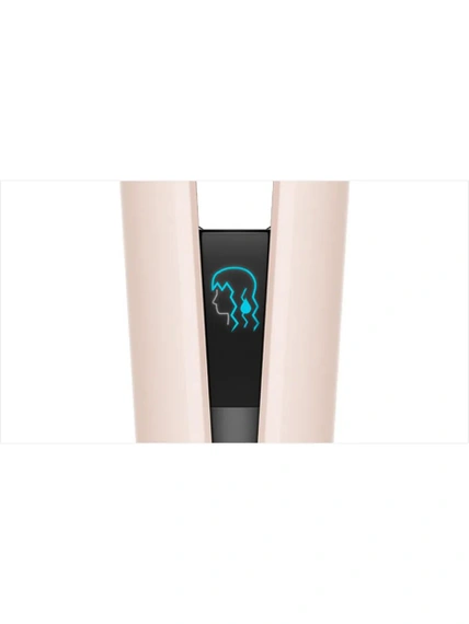 Плойка Dyson HT01 Airstrait Straightener KR, ceramic pink/rose gold (453959-01)