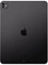 13" Планшет Apple iPad Pro 13 2024 M4, 512 ГБ, Wi-Fi, space black