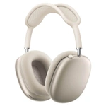 Наушники Apple