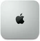 Мини ПК Apple Mac Mini 2024 M4 Pro 14/20/64/1TB (Z1JV000SC)